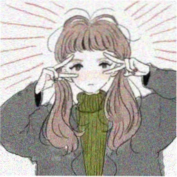 用户老胶片的头像